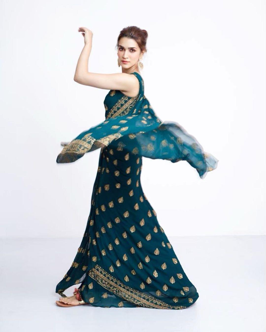 a sample image