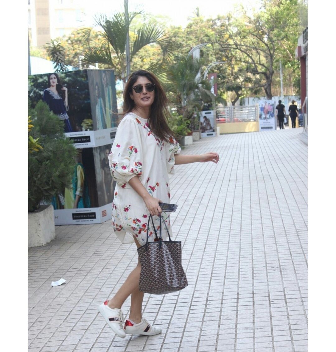 Kritika Kamra Latest New Photos