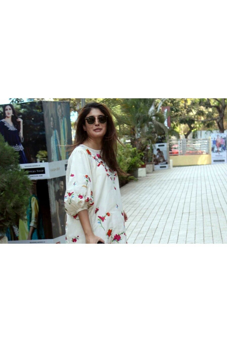 Kritika Kamra Latest New Photos