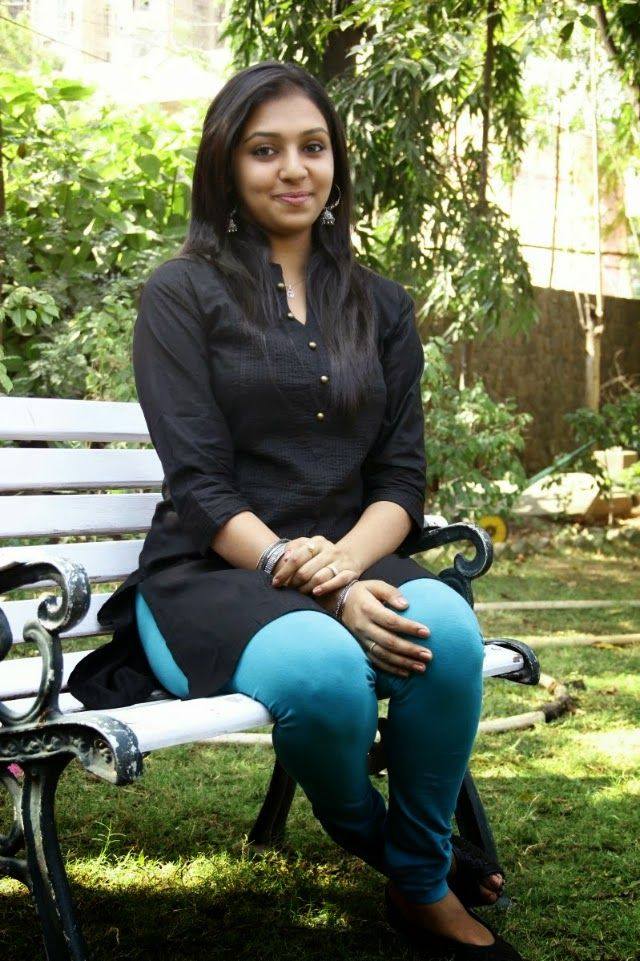 Lakshmi Menon Cute Pictures