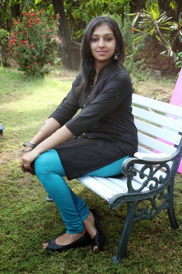 Lakshmi Menon Cute Pictures