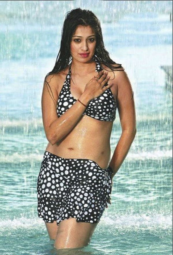 Lakshmi Rai Hot Pics