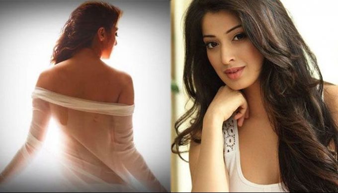 Lakshmi Rai Hot Pics