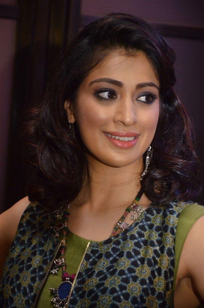 Lakshmi Rai Stills at IFFA Awars 2017 Press Meet