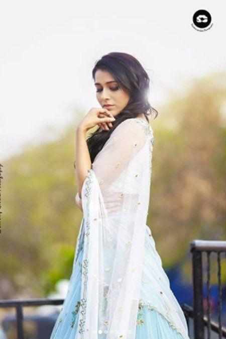 Latest Clicks of Gorgeous Anchor Rashmi Gautam