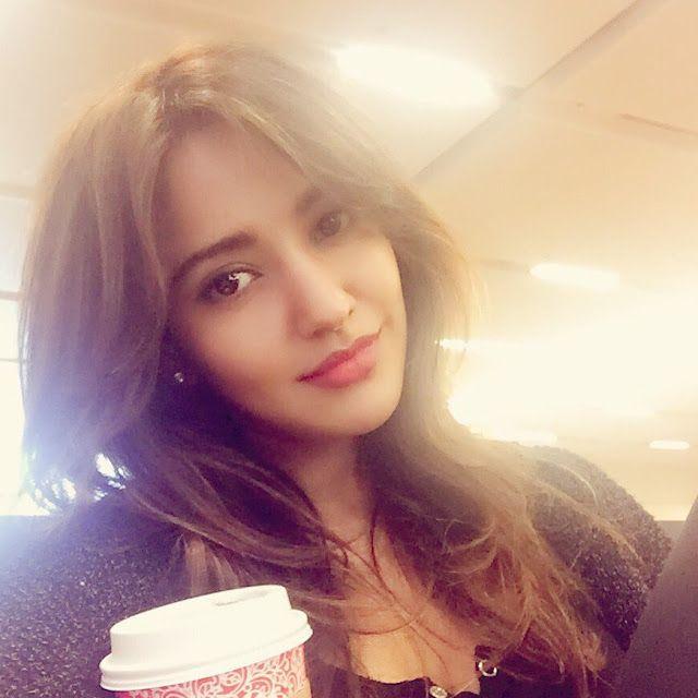 Latest Unseen Hot & Spicy Photos Neha Sharma