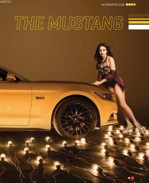 Latest Unseen Hot & Spicy Photos Neha Sharma