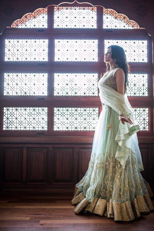 Lavanya Tripathi Unseen Rare Photos