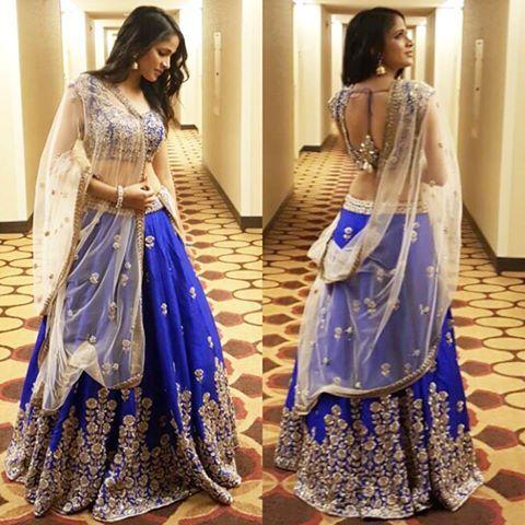 Lavanya Tripathi Unseen Rare Photos