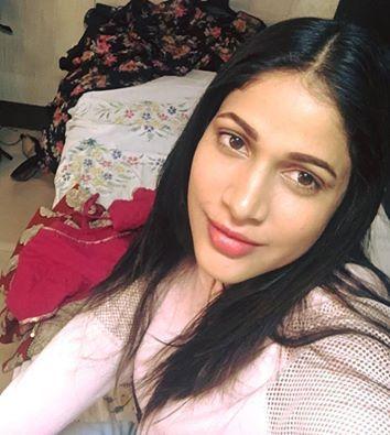 Lavanya Tripathi Unseen Rare Photos