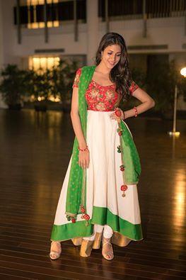 Lavanya Tripathi Unseen Rare Photos