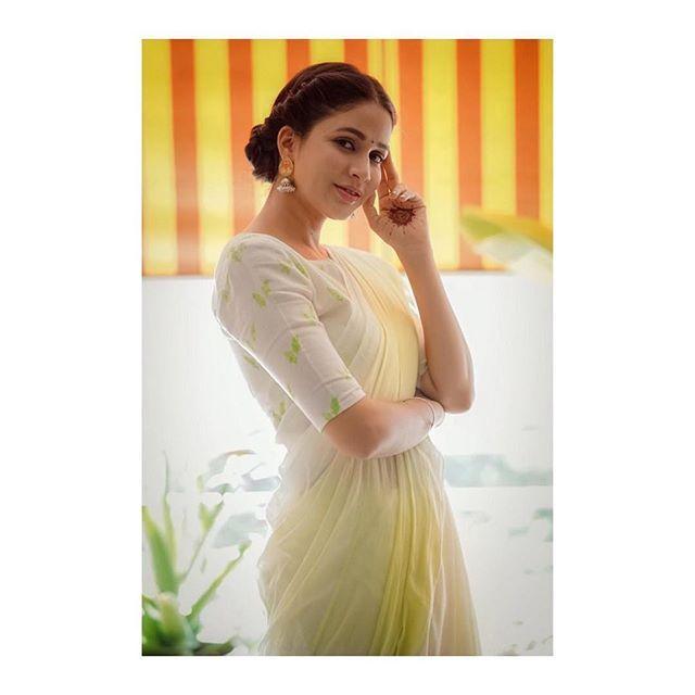Lavyana cute images