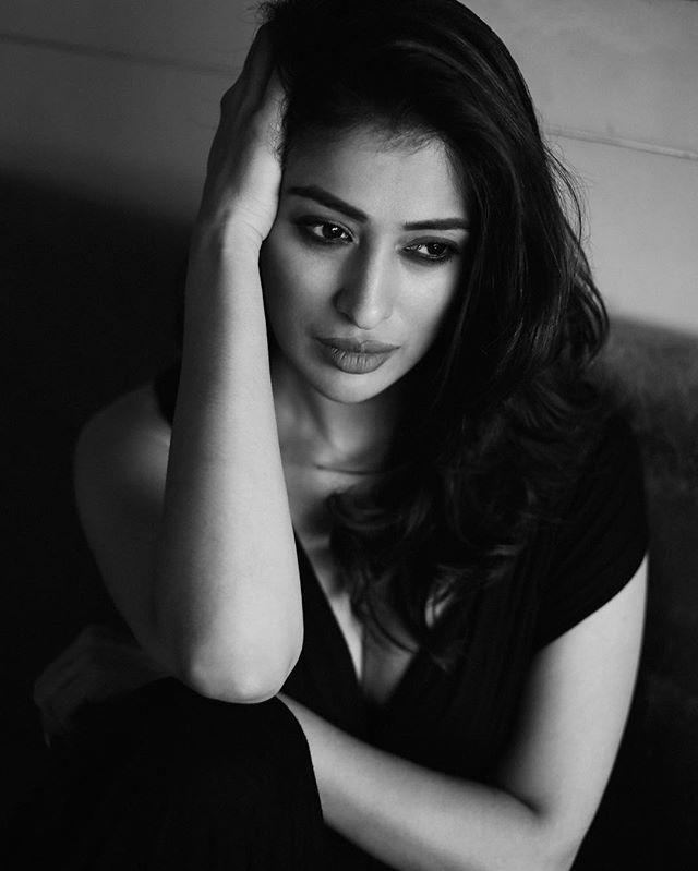 Laxmi Raai Latest Unseen Photo Stills