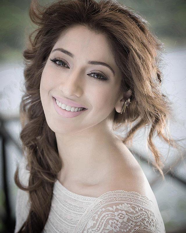 Laxmi Raai Latest Unseen Photo Stills