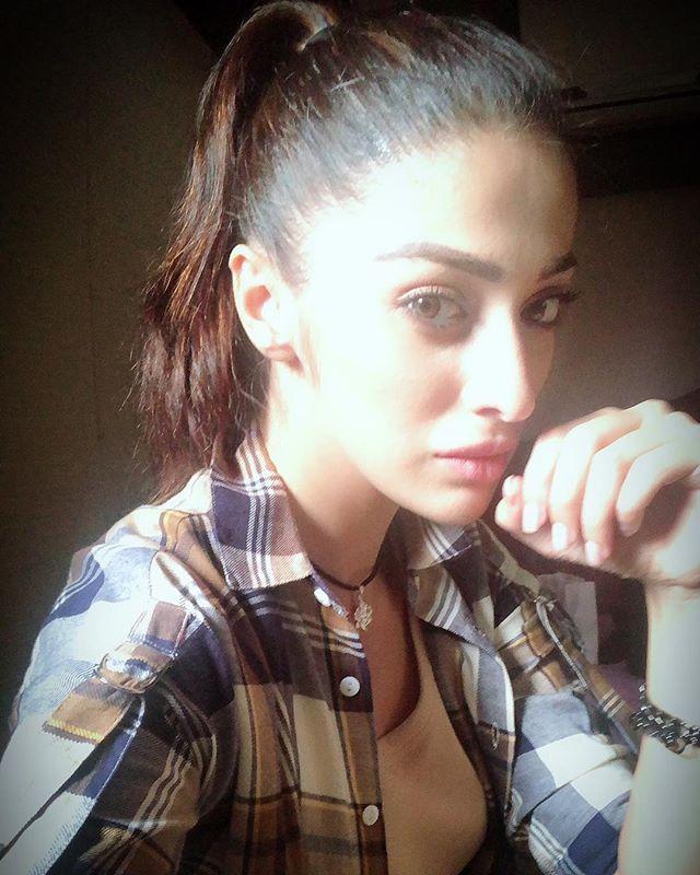 Laxmi Raai Latest Unseen Photo Stills