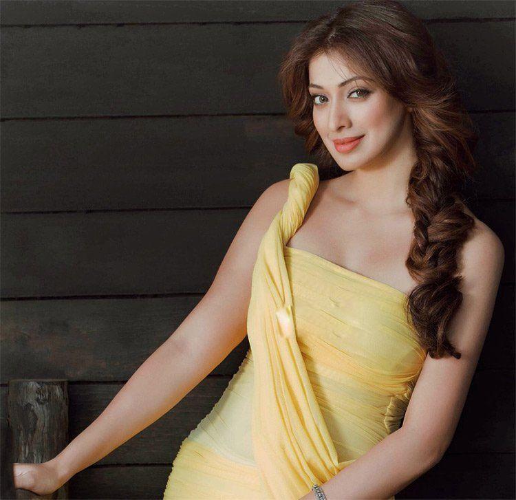 Laxmi Raai Latest Unseen Photo Stills