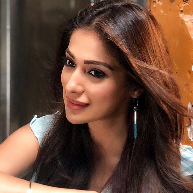 Laxmi Raai Latest Unseen Photo Stills