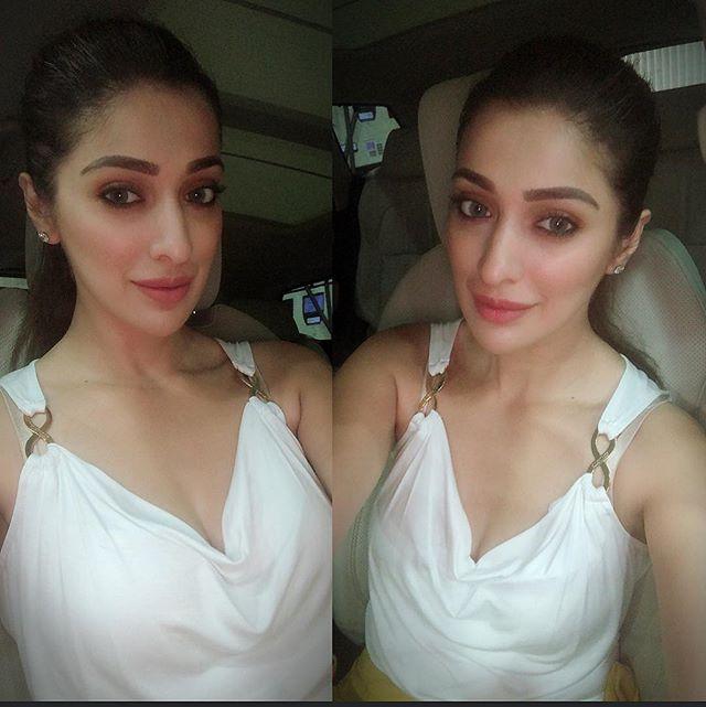 Laxmi Raai Latest Unseen Photo Stills