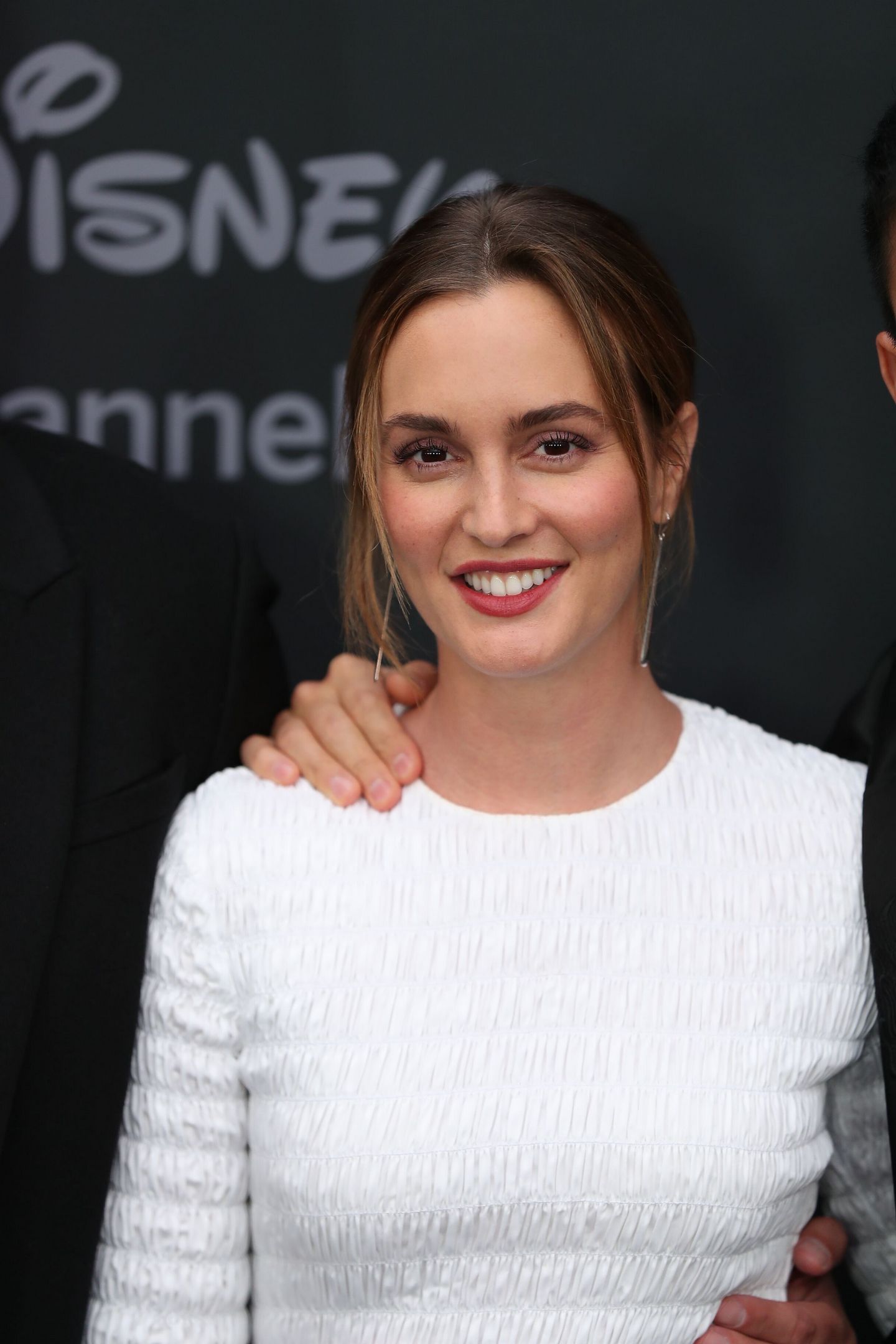 Leighton Meester Latest Photos