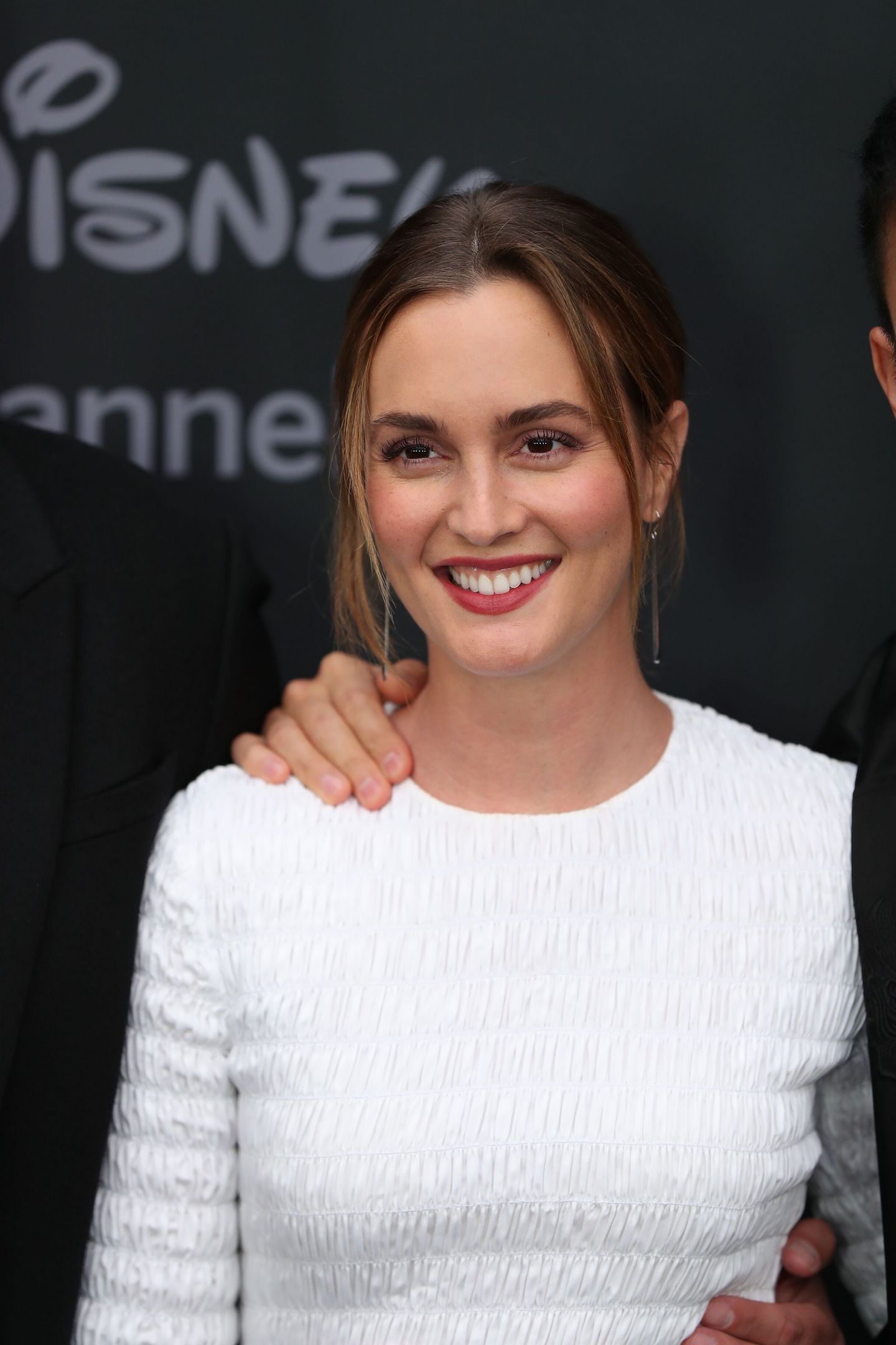 Leighton Meester Latest Photos