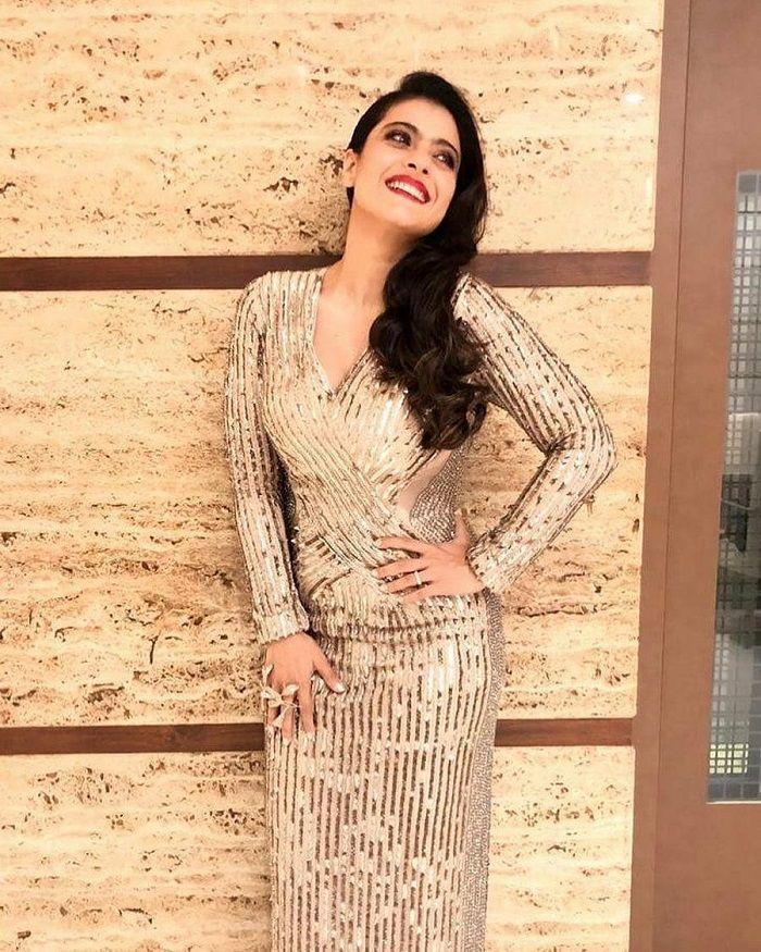 Lux Golden Rose Awards 2018 Photos
