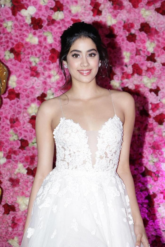 Lux Golden Rose Awards 2018 Photos