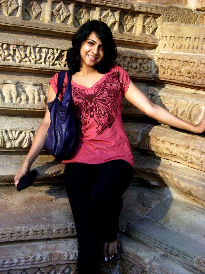 Madonna Sebastian Personal Life Photos