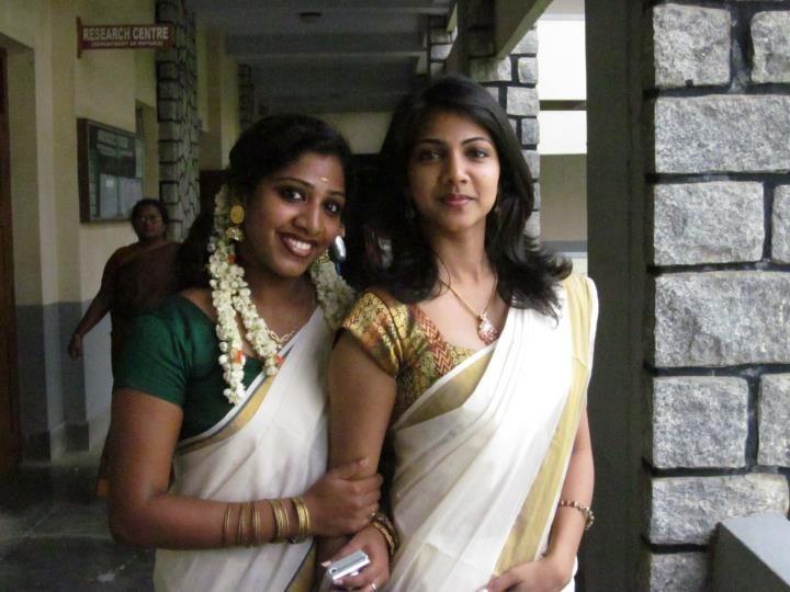 Madonna Sebastian Personal Life Photos