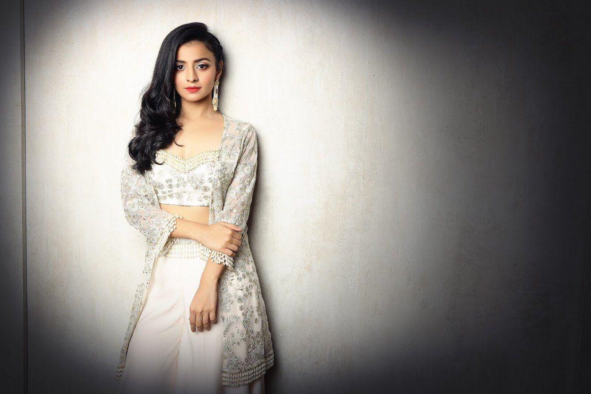 Mahima Makwana Latest Hot Photoshoot Stills