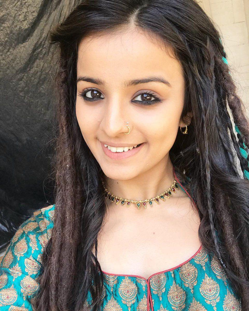 Mahima Makwana Latest Hot Photoshoot Stills