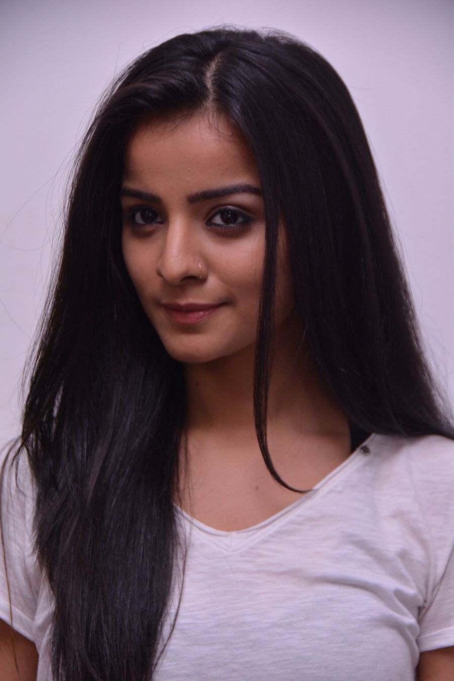 Mahima Maqval Stills