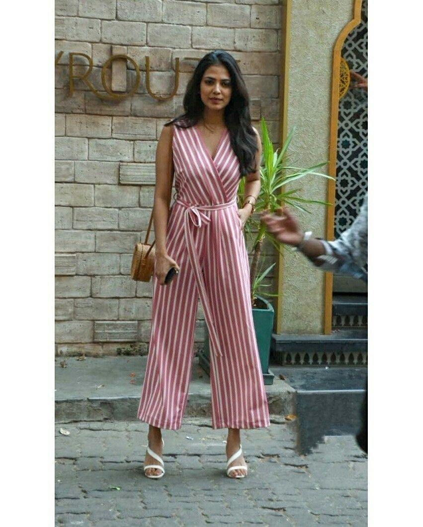 Malavika Mohanan spotted in streets of Chennai