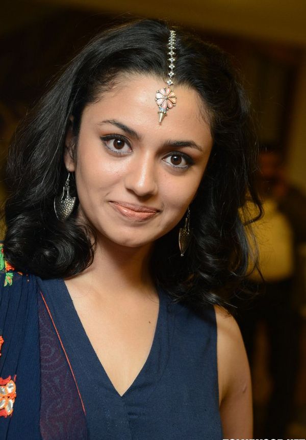 Malavika Nair Photo Stills