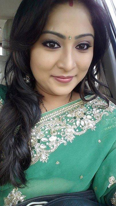 Malayalam Actress Archana Suseelan Latest Unseen Photos