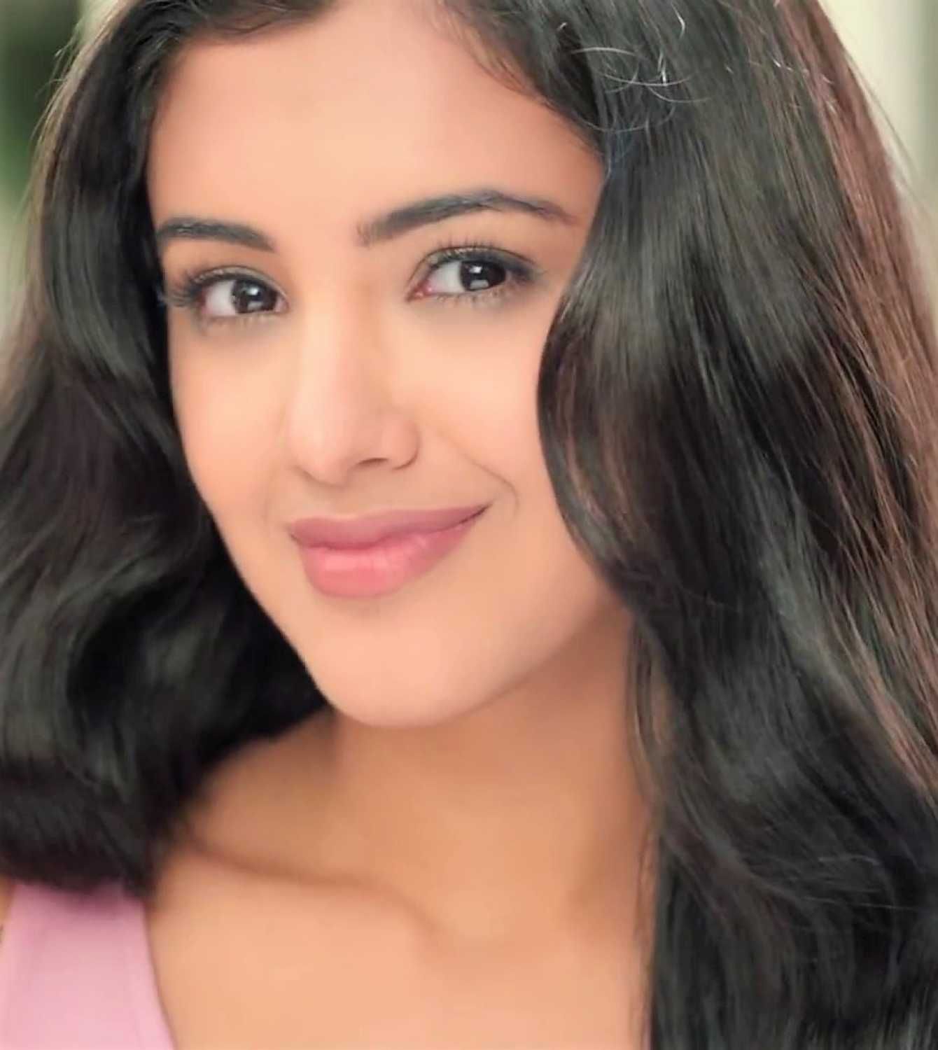 Malvika Sharma Latest Gallery