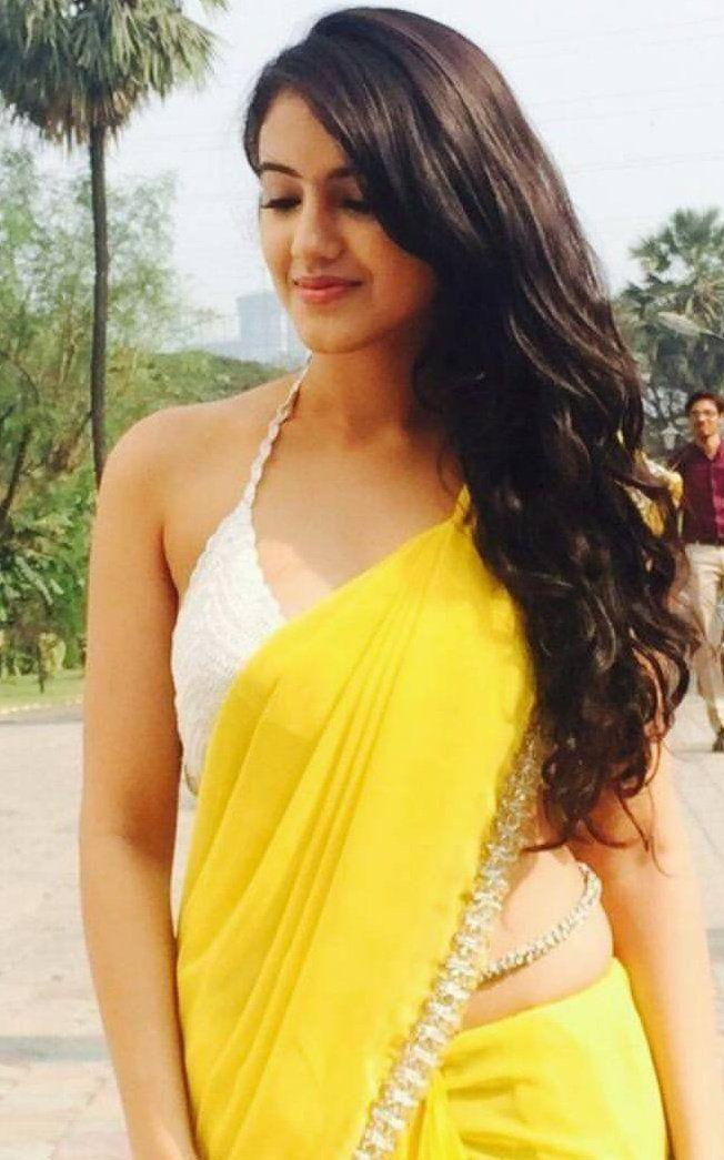 Malvika Sharma Latest Unseen Hot Photo Stills