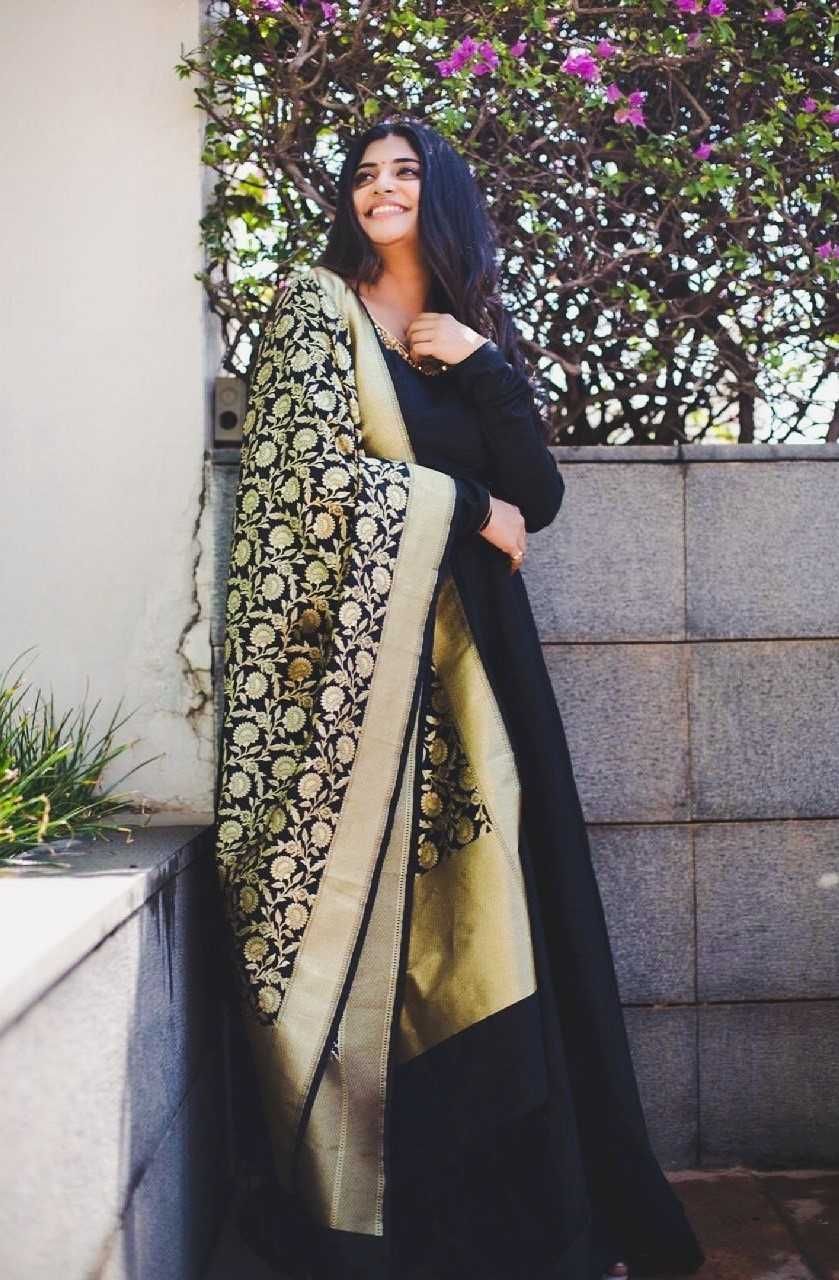 Manjima Mohan New Wallpapers