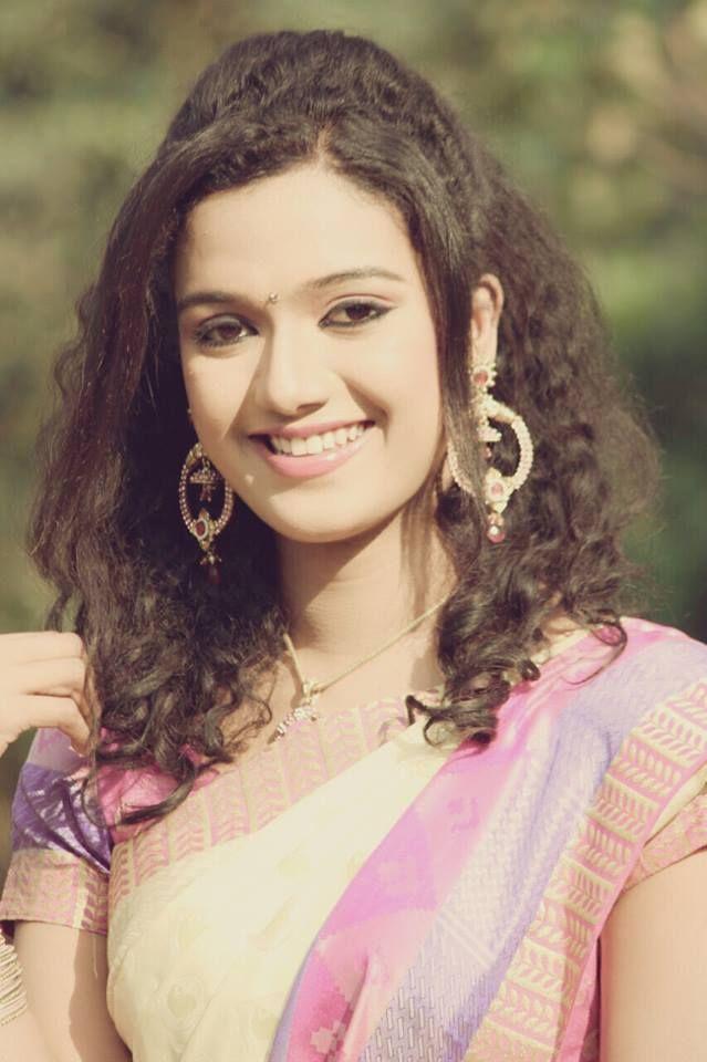 Mareena Michael Kurisingal New Gallery