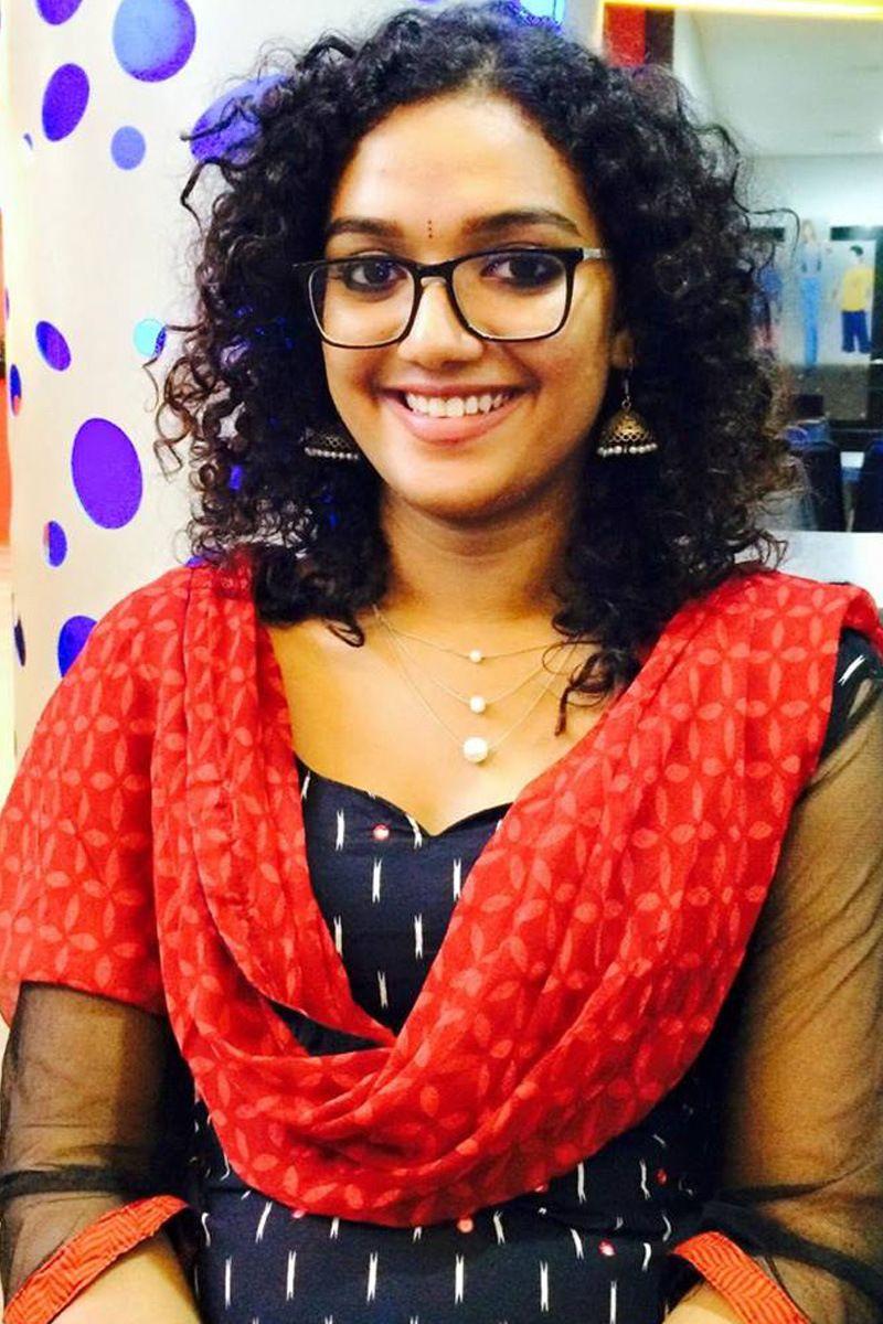 Mareena Michael Kurisingal New Gallery