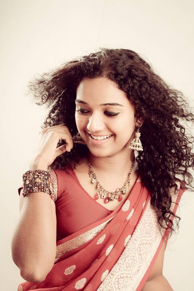 Mareena Michael Kurisingal New Gallery