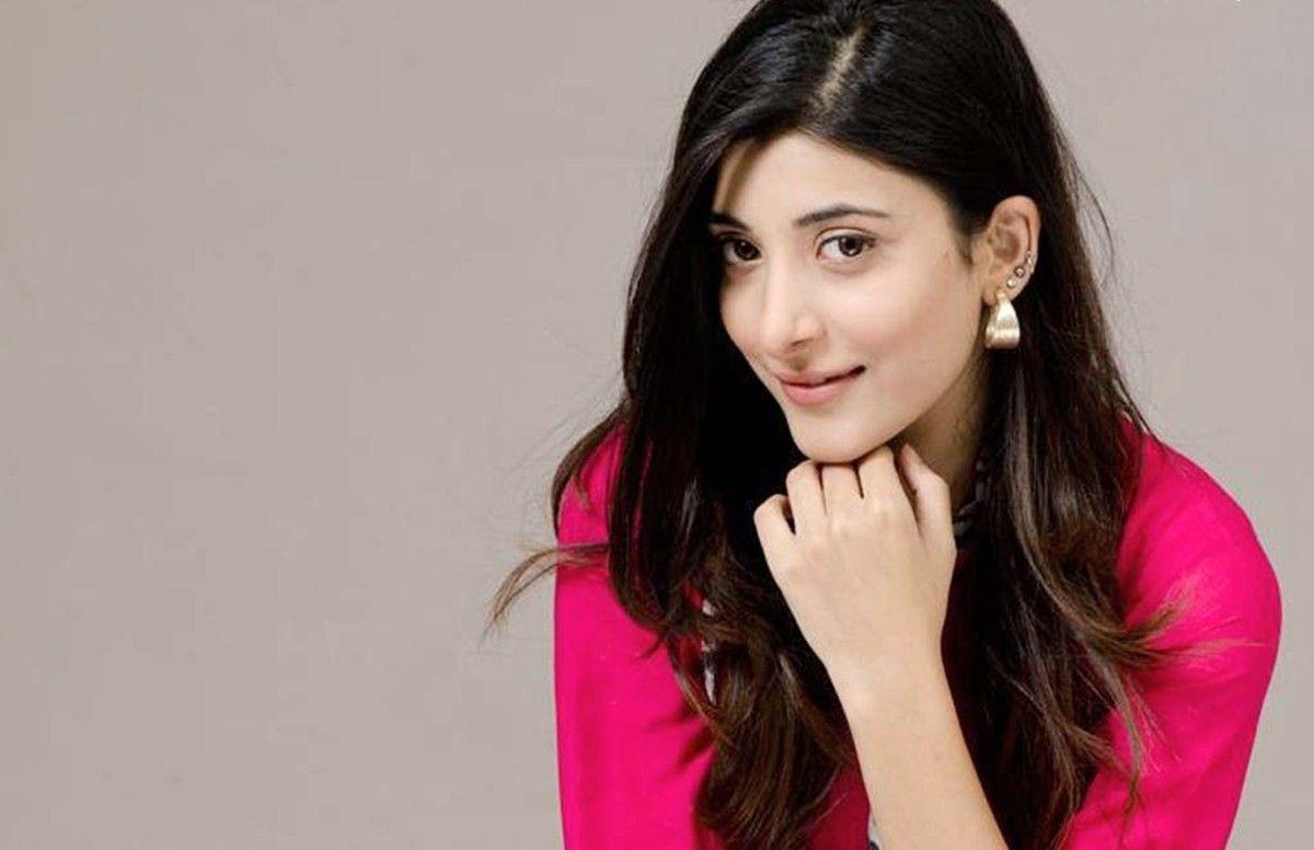 Mawra Hocane Latest Photoshoot Stills