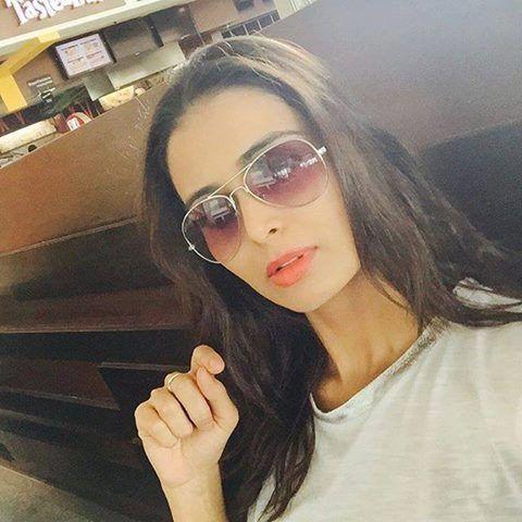 Meenakshi Dixit Spicy Pics