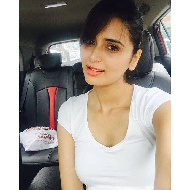 Meenakshi Dixit Spicy Pics
