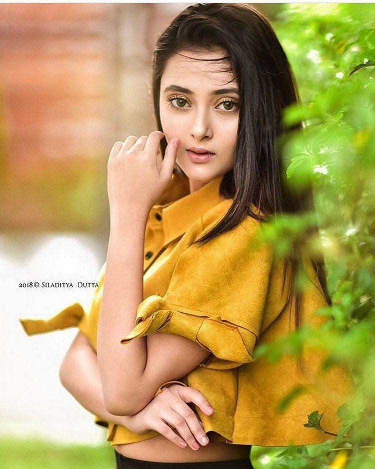 Megha Chowdhury Latest Hot Photoshoot Stills