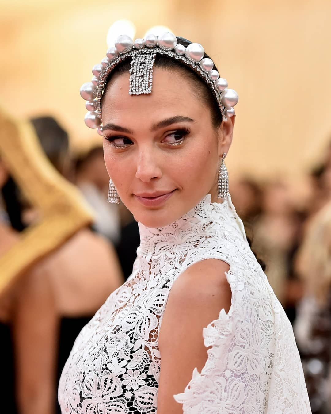 Met Gala Images 2019 Set 3