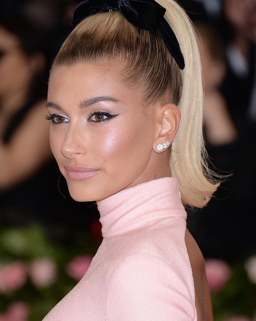 Met Gala Images 2019 Set 3