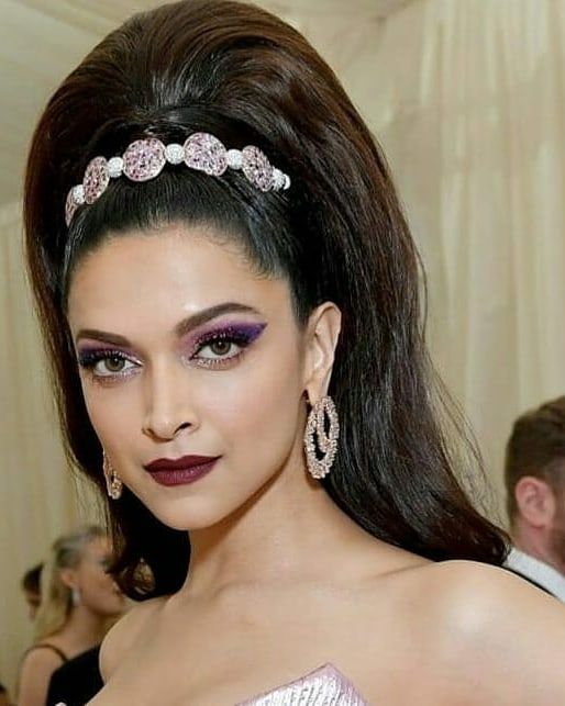 Met Gala Images 2019 Set 3