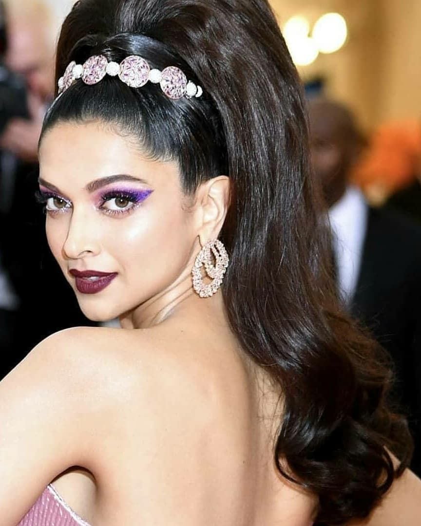 Met Gala Images 2019 Set 3