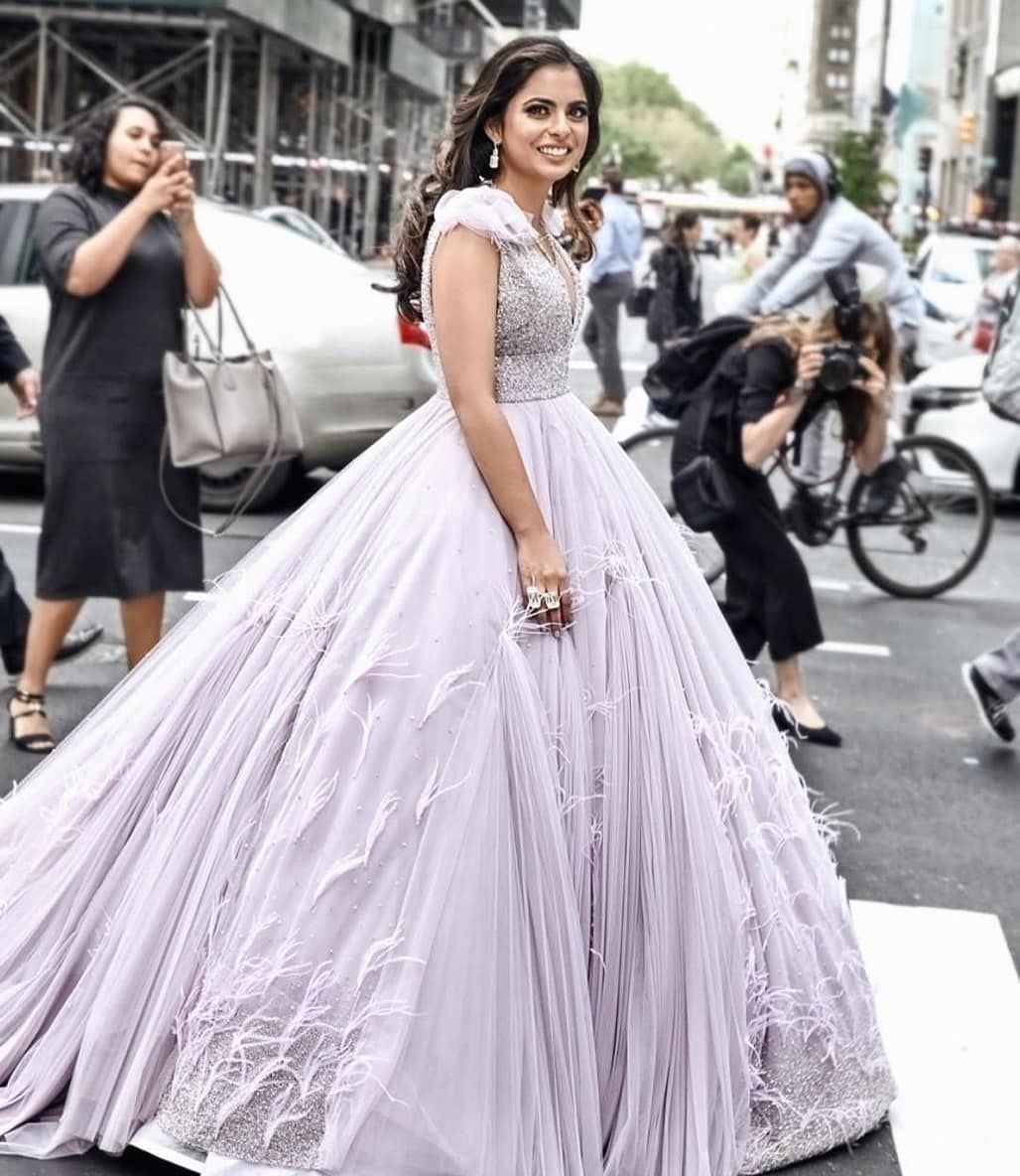 Met Gala Images 2019 Set 6