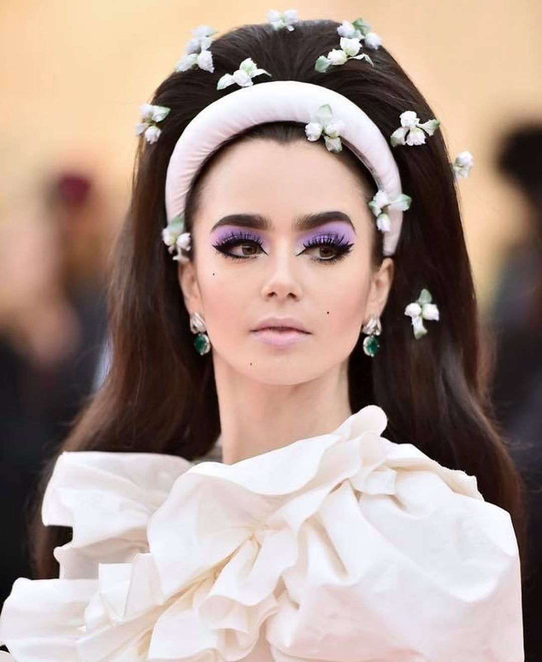 Met Gala Images 2019 Set 6